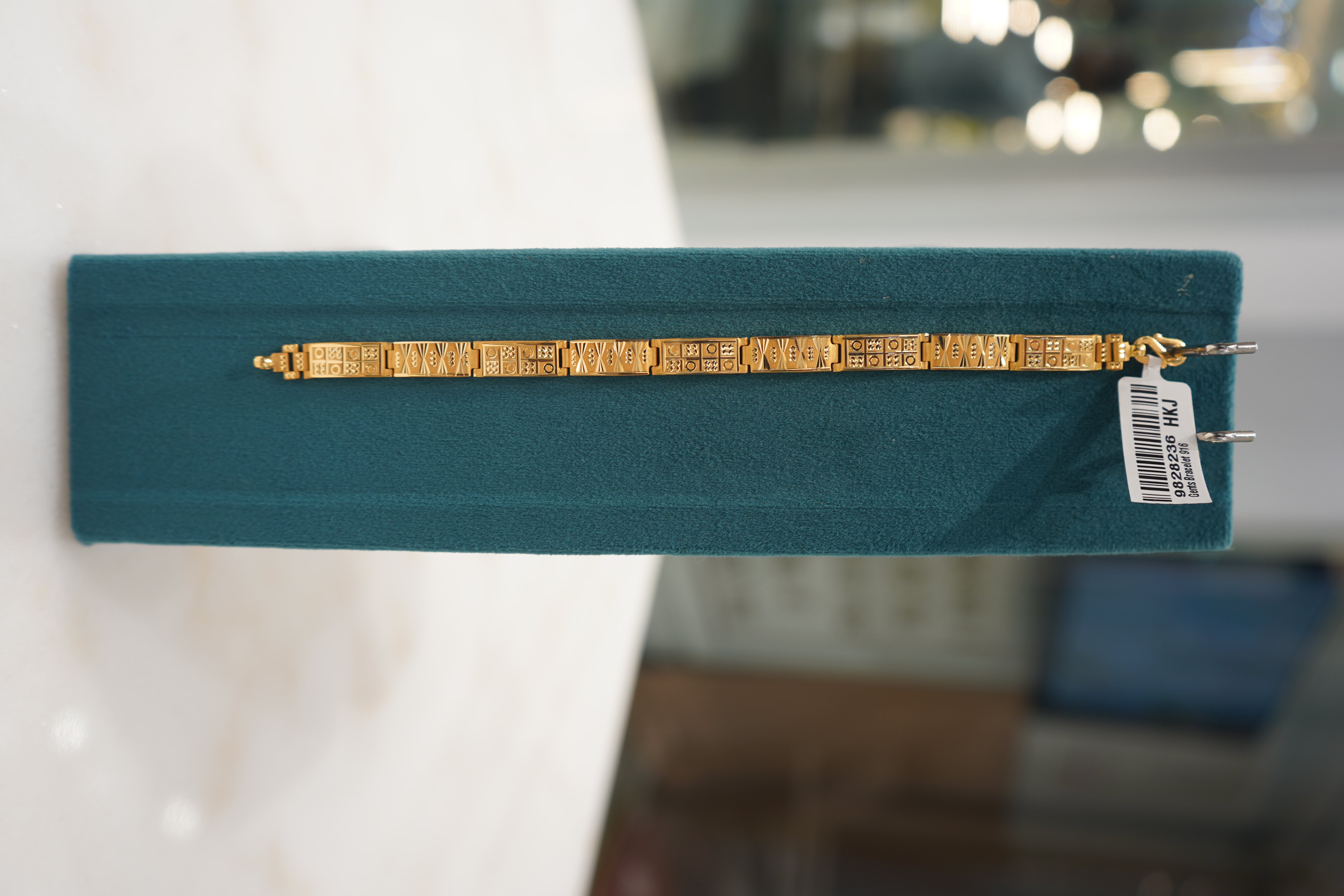 gents-bracelet-31_1728562655.JPG